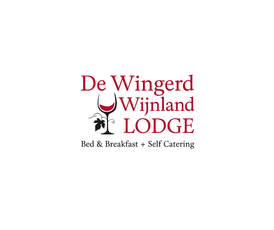 logo wingerd (1)